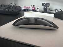 Mysz Apple Magic Mouse - USB-C