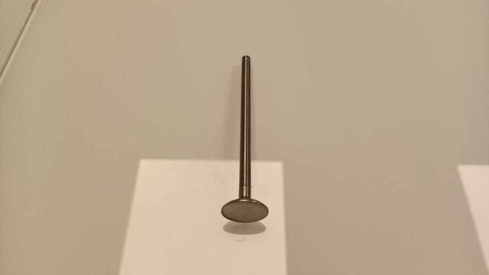 Zawór Wydechowy Yamaha WR MT YZF 125