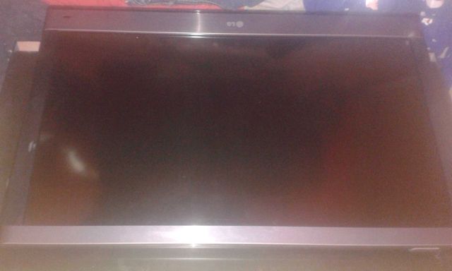TV Plazmy do naprawy Pilna sprzedaż