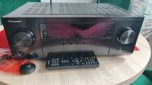 Amplituner Pioneer VSX 832