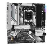 Płyta główna - asrock A620M Pro Rs