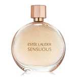 Estee Lauder Sensuous  Eau De Parfum UNIKAT - 100 ML