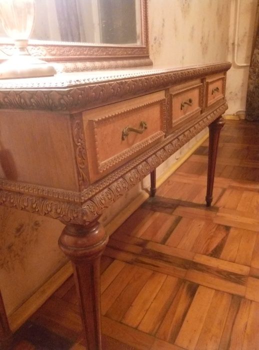 Спальня Арабская мебель гарнитур