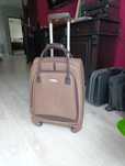 Walizka kabinowa Samsonite
