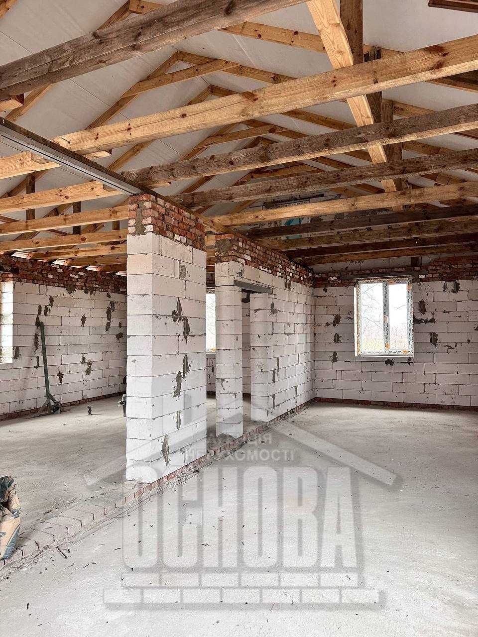 Продам Будинок, Гуменне, 27500