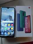 Xiaomi Redmi 9  *
