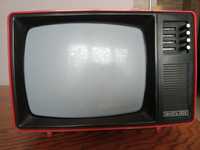 radziecki telewizor junost 402 b