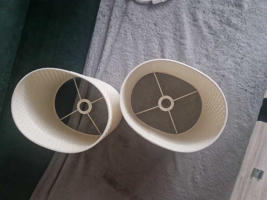 Lampa kinkiet ścienny Ikea