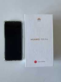 Telemóvel Huawei P30 Pro