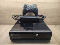 Konsola Xbox 360 E 250 GB 1538
