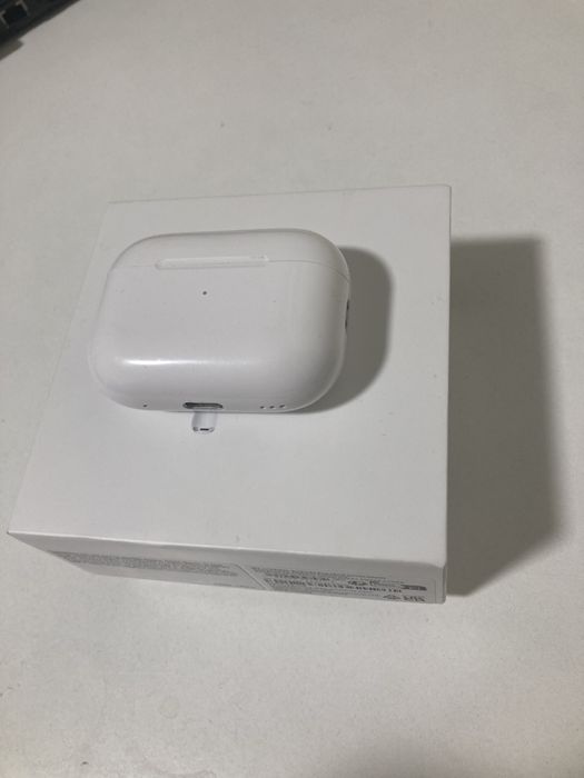 Airpods 2 pro аирподс