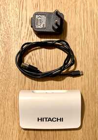 Hitachi Hi-Box (AHP-SMB-01) Yutaki interfejs komunikacji smart box