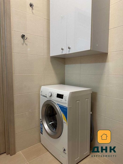 ‼️1к квартира с ремонтом Панорама Моря‼️ Жемчужина Французский Аркадия