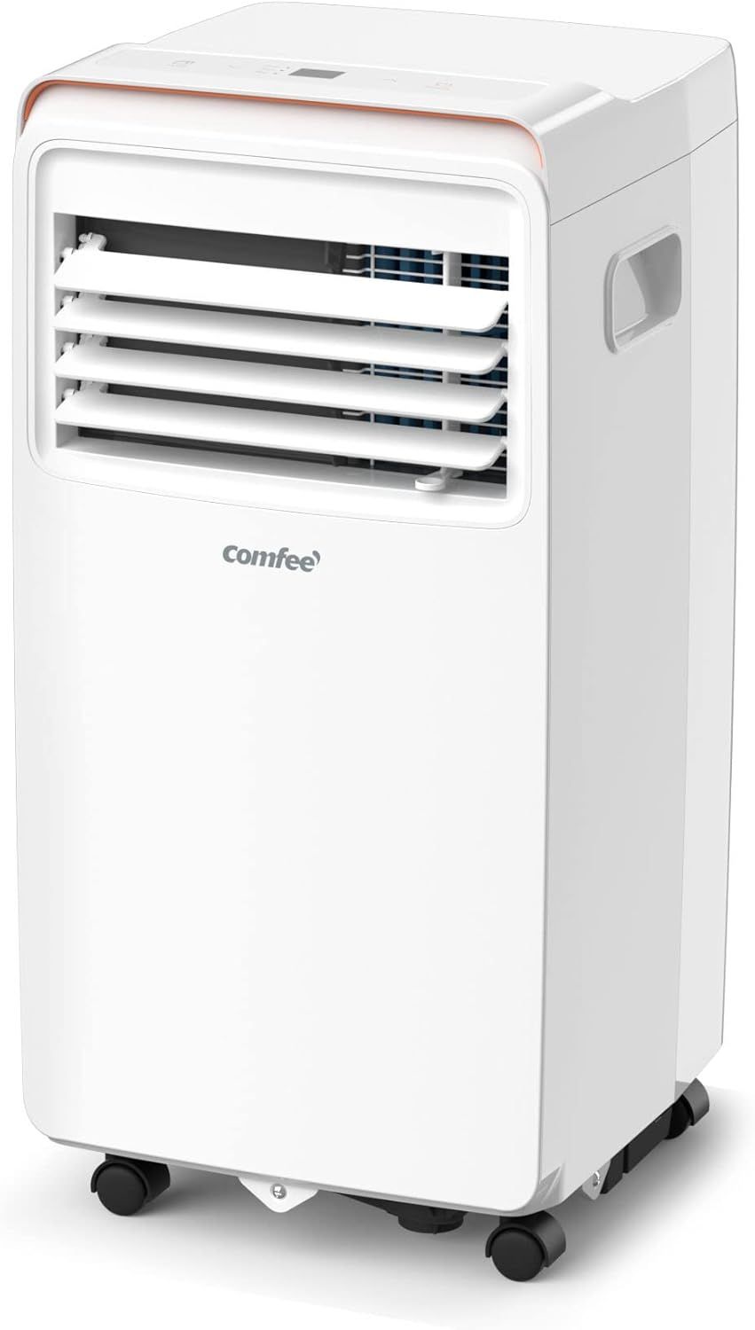 Klimatyzator Comfee Ambra 10C 1200 W