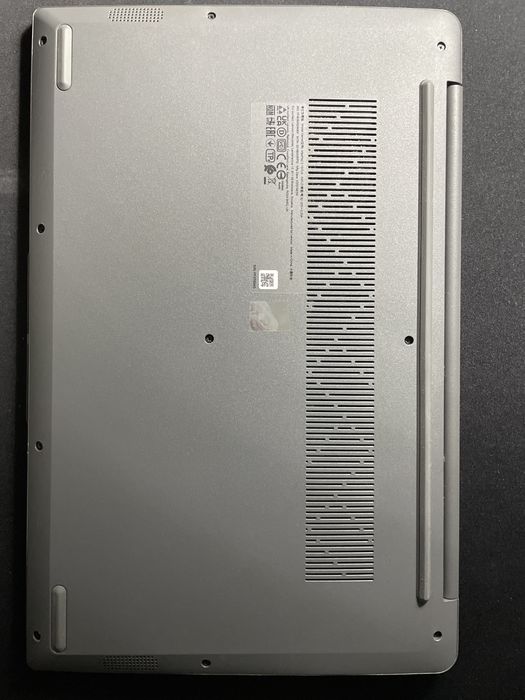 Lenovo Ideapad 3