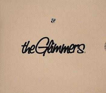The Glimmers ‎– The Glimmers