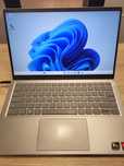 Laptop DELL INSPIRON 5415, Stan bardzo dobry.