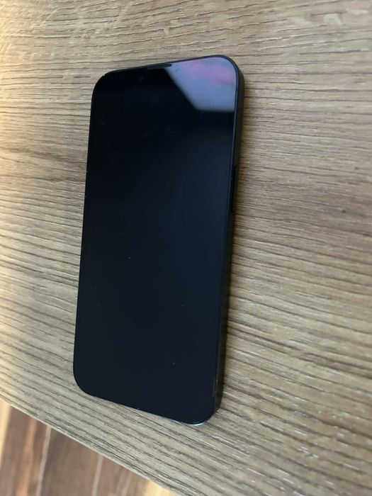 2 sztuki iPhone 14 256gb