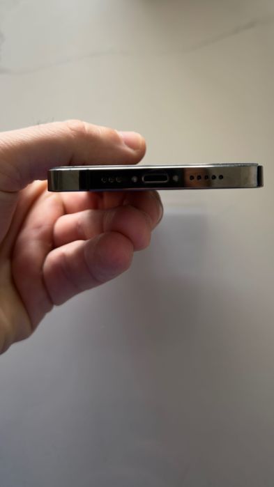 iPhone 12 Pro 256gb (como novo)