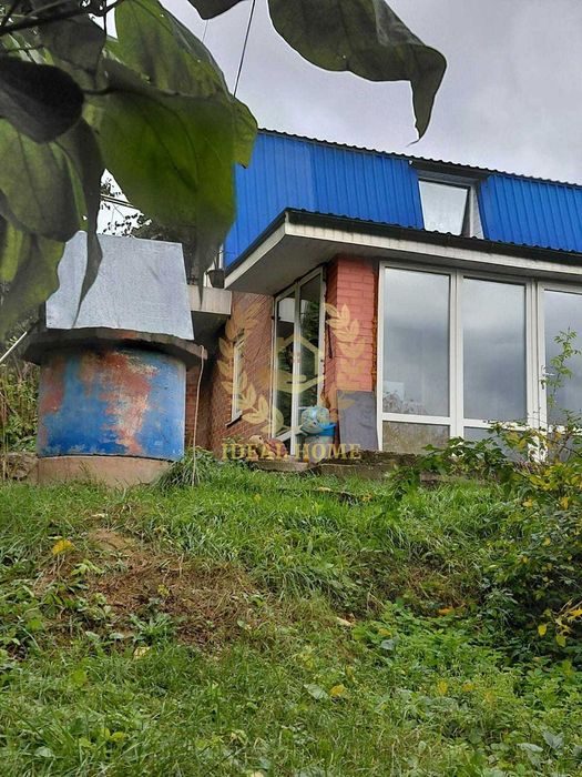 Продам будинок у Півці,Можливо під виплату