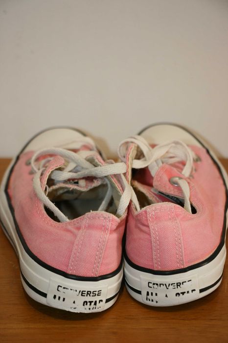 Ténis Converse All Star - 37