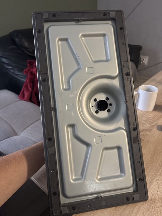 podstawa noga stopa LG 42LB650V 42/47/50 LB58/65 MAZ640887