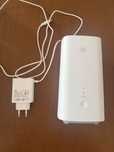 Sprzedam modem 5G
