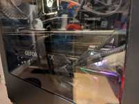 ASUS GeForce RTX 4080 SUPER TUF Gaming OC 16GB - Stan idealny!