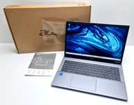 Laptop Acer Extensa I5 1235U/8GB/512GB SSD