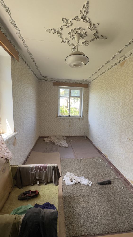 Продам дачу в Новой дофиновке