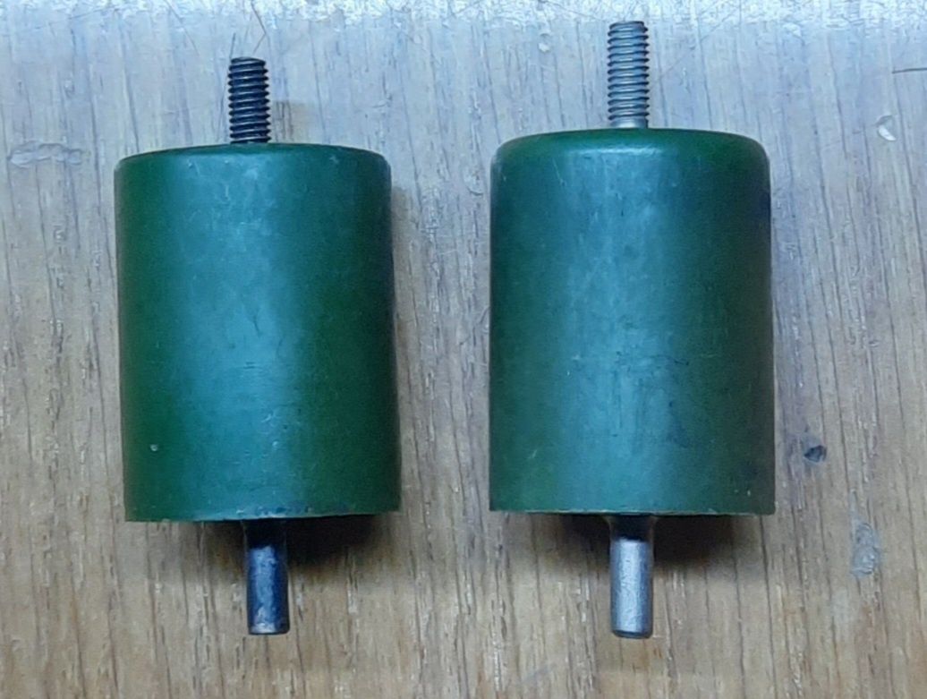 Конденсаторы КТ15-4  КВИ-2  100пФ- 30кV 20кV; 16кV; 10кV