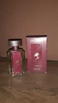 Perfum AVON imari