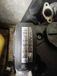 Motor PD BXE 105