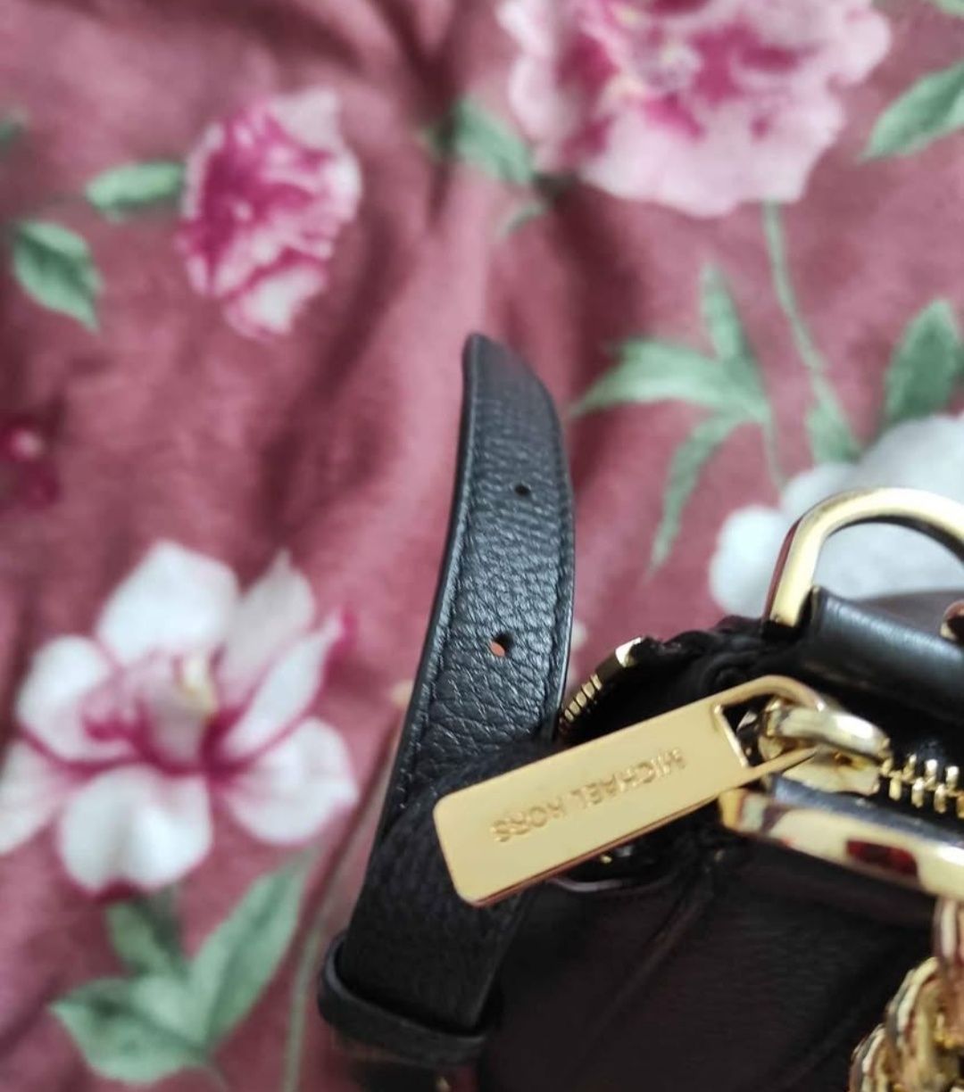 Torebka Michael Kors oryginalna