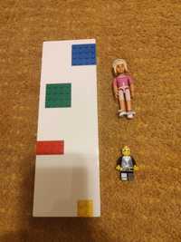 Lego Piórnik Stan Bdb