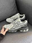 New Balance 1906R Protection Grey (36-45р)