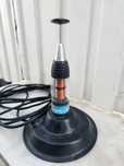 Antena com base magnética forte para Cb