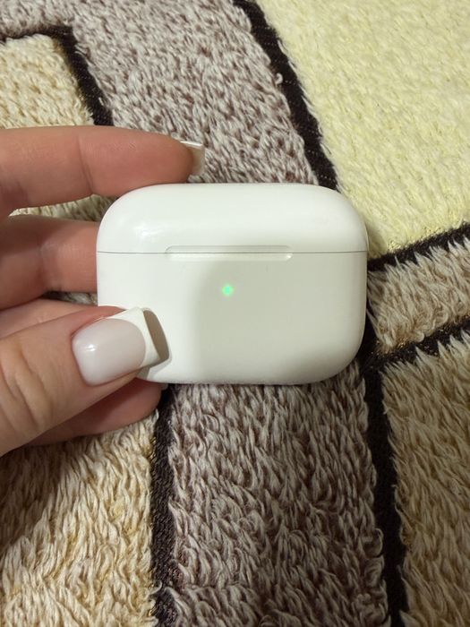 Продам Airpoda pro 2