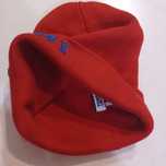 Czapka TOMMY JEANS, r. uniwersalny