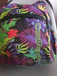 Maly plecak coolpack