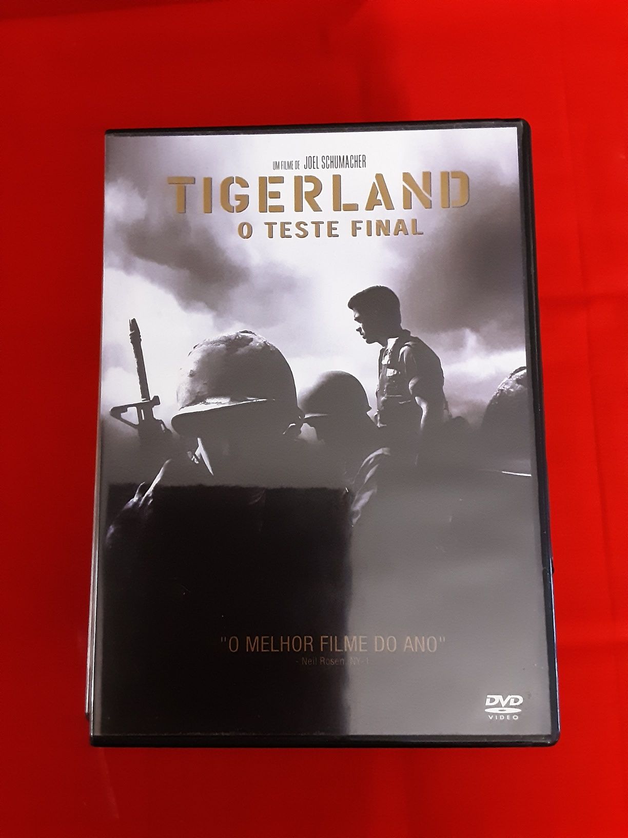 Filmes dvd vários títulos