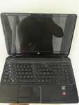 Ноутбук HP ENVYm6