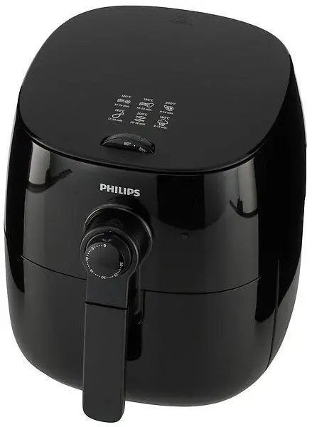 Мультипіч PHILIPS Viva Collection HD9621