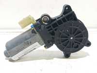 Motor Elevador Vidro Frt Dto  Bmw 3 (E46)