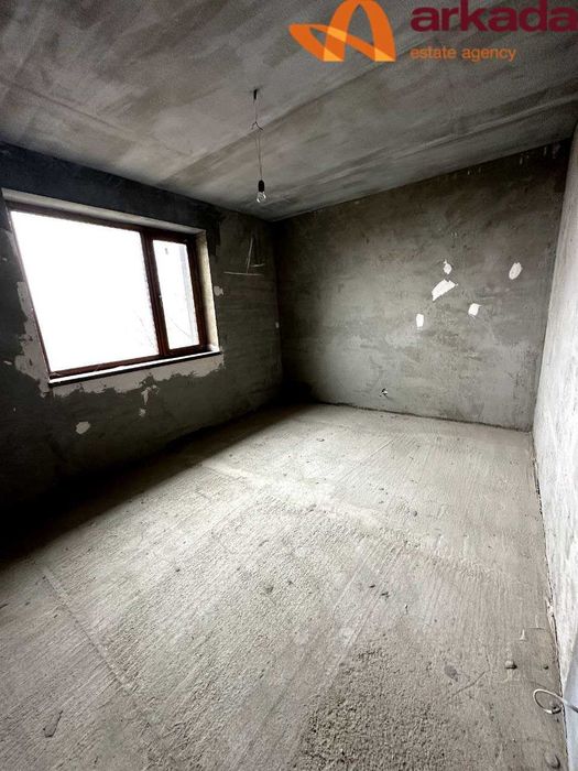 Продам будинок з панорамним видом на гори в Яремче!!! 1м2=414$