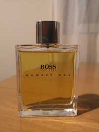 Hugo Boss Number One 100 ml woda toaletowa perfumy męska