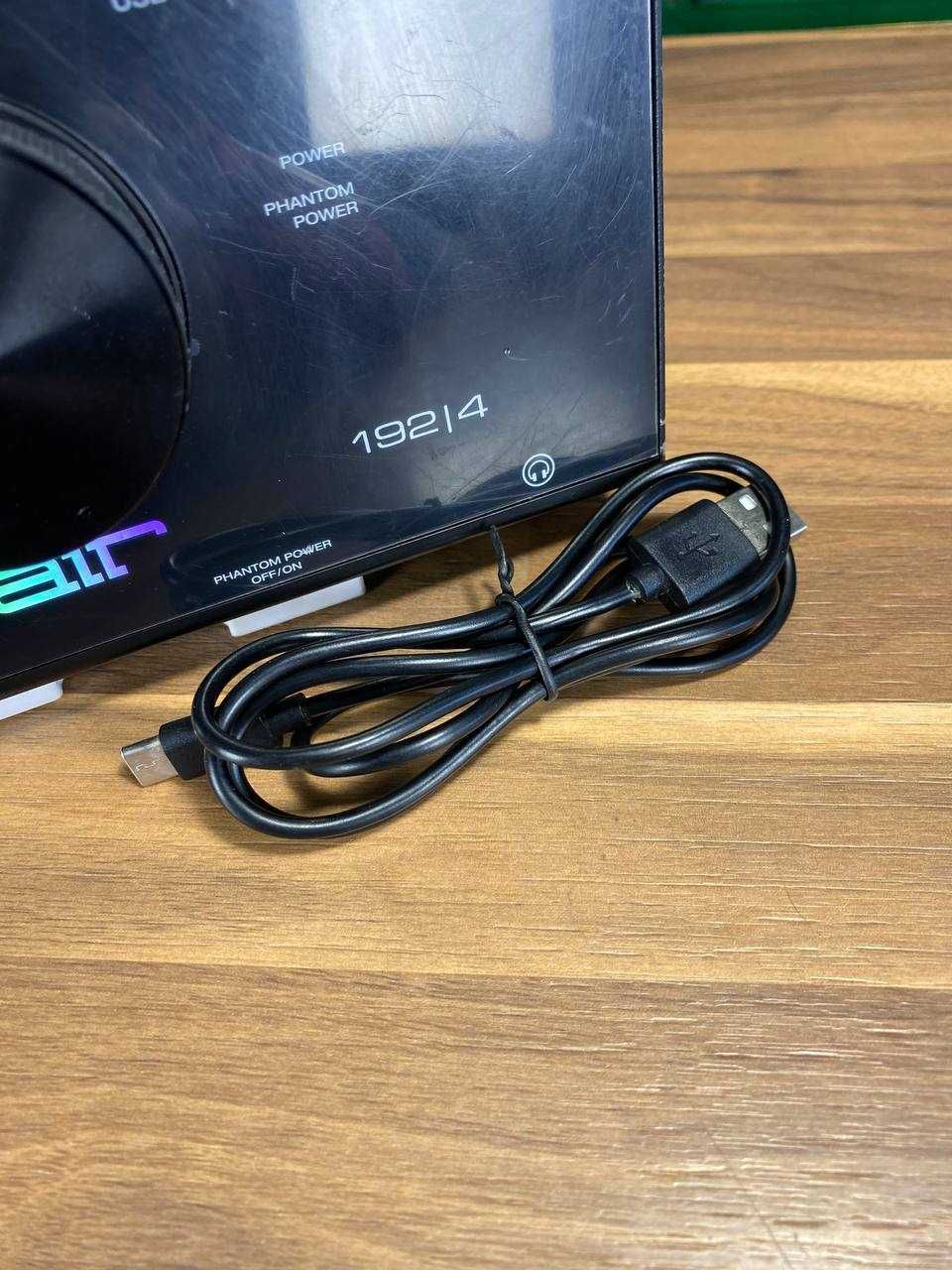 M-Audio Air 192/4