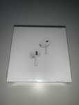 Apple AirPods Pro 2 2nd gen