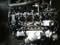Motor Hyundai/Kia 1.5CRDI Ref.: D4FA