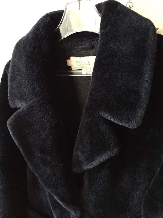 Futerko premium Hobbs rS